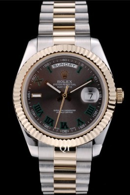Rolex watch man-479